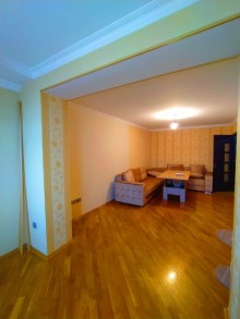 Bakıxanov qəsəbəsinde Köhnə Tikili almaq, -3