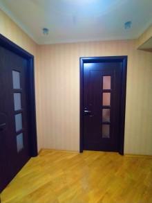 Bakıxanov qəsəbəsinde Köhnə Tikili almaq, -18