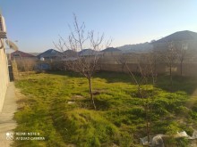 Fatmayı kəndində Torpaq almaq, -2