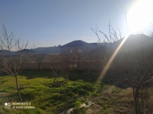 Fatmayı kəndində Torpaq almaq, -3