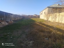 Fatmayı kəndində Torpaq almaq, -4