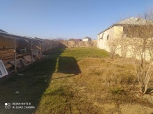 Fatmayı kəndində Torpaq almaq, -5