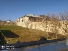 Fatmayı kəndində Torpaq almaq, -7