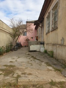 Bakıxanov razinde torpaq almaq, -1