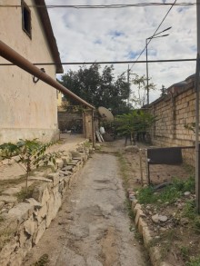 Bakıxanov razinde torpaq almaq, -2