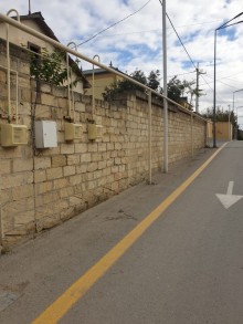Bakıxanov razinde torpaq almaq, -3