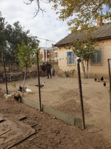 Bakıxanov razinde torpaq almaq, -4