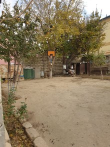 Bakıxanov razinde torpaq almaq, -8