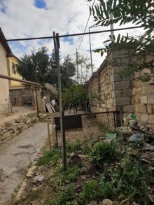 Bakıxanov razinde torpaq almaq, -9