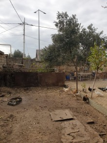 Bakıxanov razinde torpaq almaq, -10