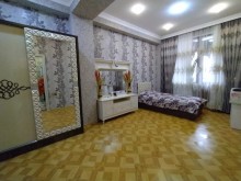 Bakixanov Aygün Moll yaxınlığı Yeni Tikili, -4