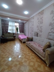 Bakixanov Aygün Moll yaxınlığı Yeni Tikili, -5