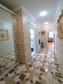 Bakixanov Aygün Moll yaxınlığı Yeni Tikili, -12