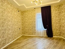 Mərdəkanda modern hovuzlu həyət evi, -11