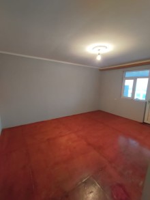 Bakixanovda ucuz Yeni Tikili bina evi, -2