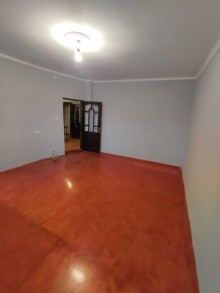 Bakixanovda ucuz Yeni Tikili bina evi, -4