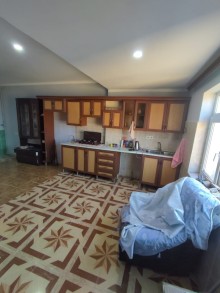 Bakixanovda ucuz Yeni Tikili bina evi, -6