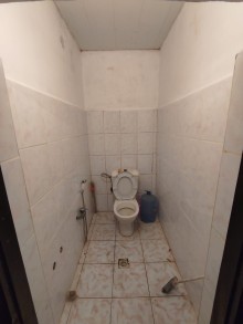Bakixanovda ucuz Yeni Tikili bina evi, -7