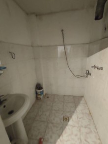Bakixanovda ucuz Yeni Tikili bina evi, -8
