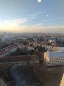 Bakixanovda ucuz Yeni Tikili bina evi, -12