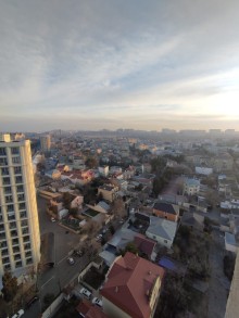 Bakixanovda ucuz Yeni Tikili bina evi, -16