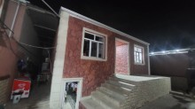 Suraxanida ucuz heyet evleri, -1