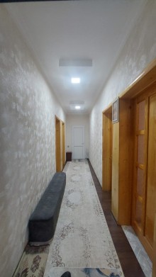 Suraxanida ucuz heyet evleri, -4