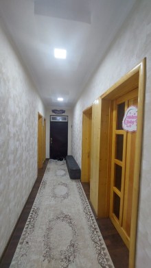 Suraxanida ucuz heyet evleri, -5