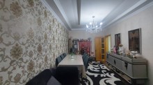 Suraxanida ucuz heyet evleri, -10