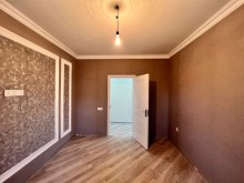 Bakıxanovda Arzu şadlıq evi yaninda Köhnə Tikili, -2