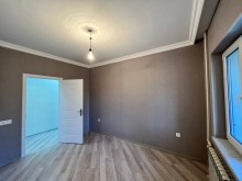 Bakıxanovda Arzu şadlıq evi yaninda Köhnə Tikili, -5