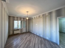 Bakıxanovda Arzu şadlıq evi yaninda Köhnə Tikili, -6