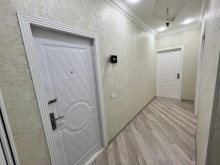 Bakıxanovda Arzu şadlıq evi yaninda Köhnə Tikili, -11
