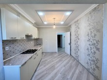 Bakıxanovda Arzu şadlıq evi yaninda Köhnə Tikili, -14