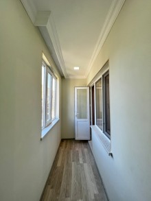 Bakıxanovda Arzu şadlıq evi yaninda Köhnə Tikili, -20