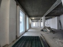 Zərifə Əliyeva adına Göz xəstəxanasına yaxin kiraye obyekt, -9