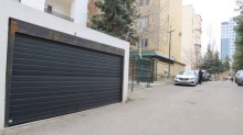 Zərifə Əliyeva adına Göz xəstəxanasına yaxin kiraye obyekt, -14