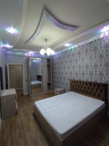 bakixanovda kiraye evler 2 otaq, -4