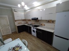 bakixanovda kiraye evler 2 otaq, -7