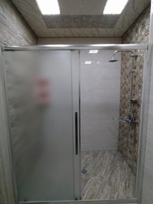 bakixanovda kiraye evler 2 otaq, -9