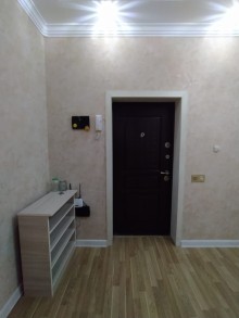 bakixanovda kiraye evler 2 otaq, -11