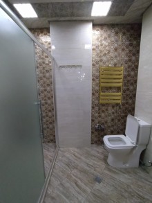 bakixanovda kiraye evler 2 otaq, -12