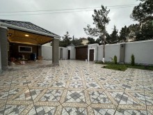 Yeni Ramana qəsəbəsi Araz market yaninda ev almaq, -5