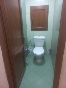 Həzi Aslanov metrosu yaxınlığında Yeni Tikili, -3