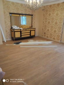 Nizami metrosu yaxınlığında yeni tikili almaq, -9