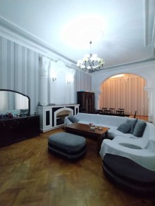 Sahil Metrosunda Köhnə Tikili satilir, -2