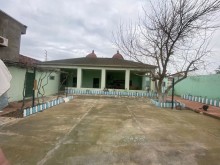 Merdekandan "Encirlik"market yaninda torpaq, -1