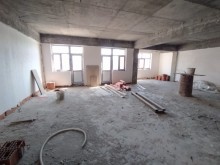Qaraçuxur Məçidin yaxınlığı Yeni Tikili satilir, -6