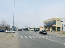 Novxanı bağlar massivinde Torpaq, -4