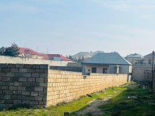 Novxanı bağlar massivinde Torpaq, -6